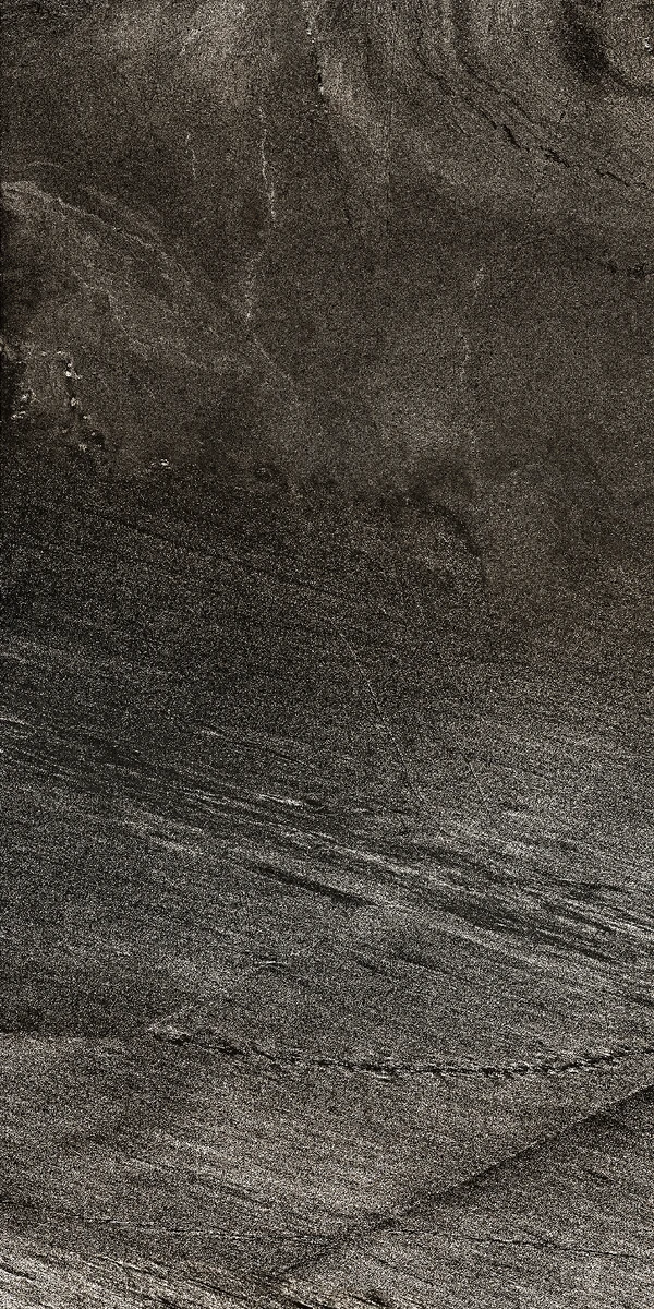 face 24